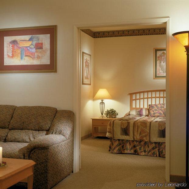 Raintree'S Cimarron Golf Resort Palm Springs Cathedral City Cameră foto